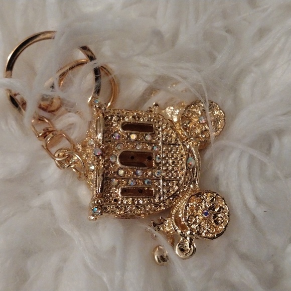 NWOT JEWELRY - Picture 7 of 8